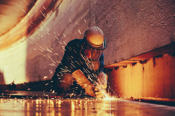 Best Welding Equipment Sales and Repair in Vernon Valley, NJ