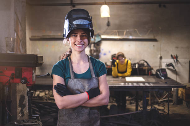 Vernon Valley, NJ Welder & Metal Fabrication Company