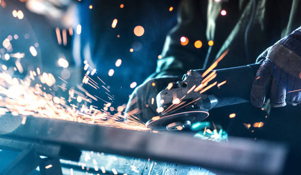 Best Automotive Welding in Vernon Valley, NJ